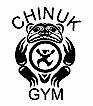 логотип Чинук
