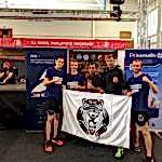 wako world cup chinuk